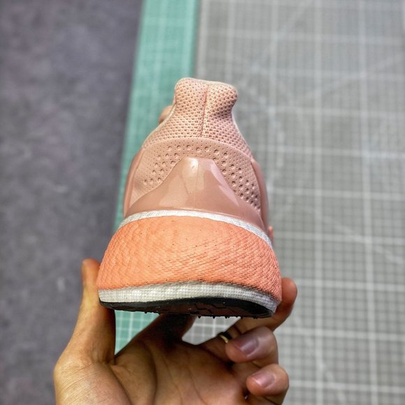 adidas Boost X9000L4